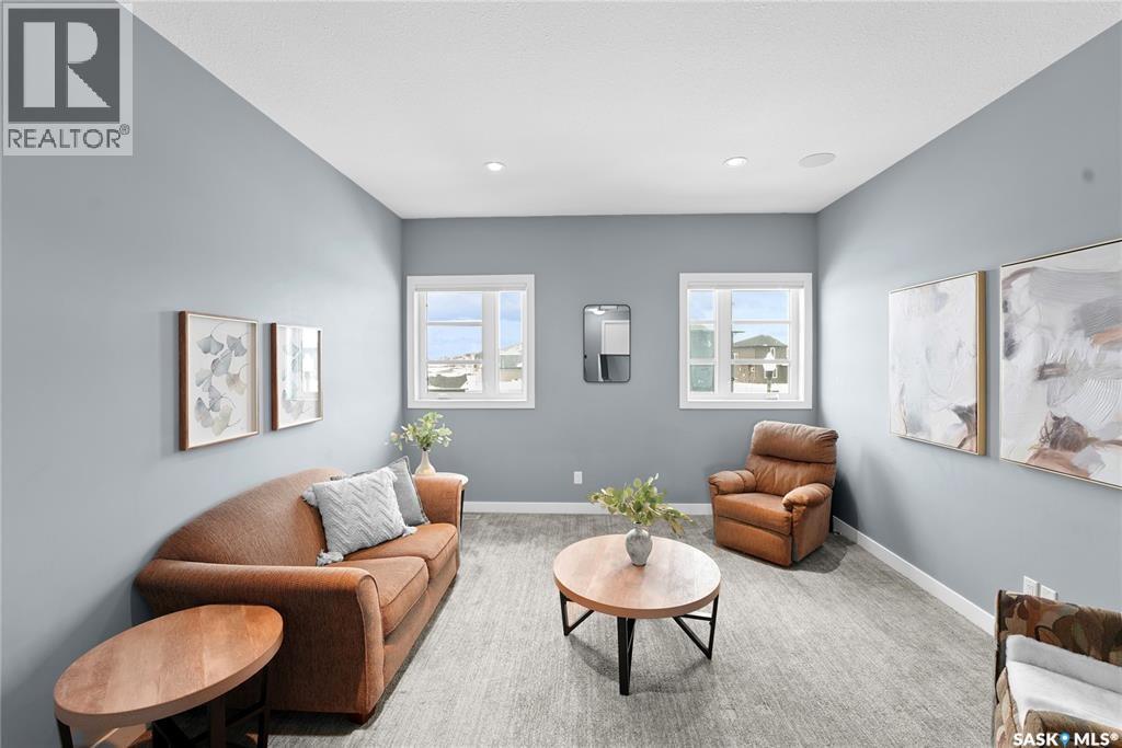 4357 ALBULET DRIVE - 31