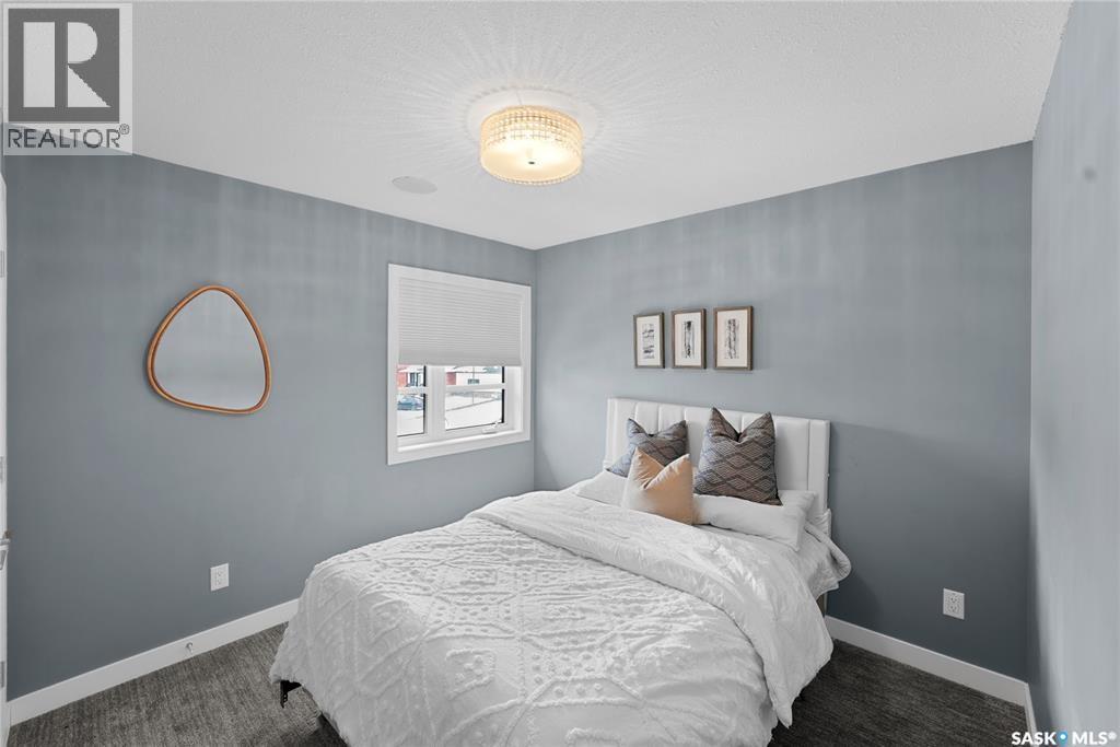 4357 ALBULET DRIVE - 36