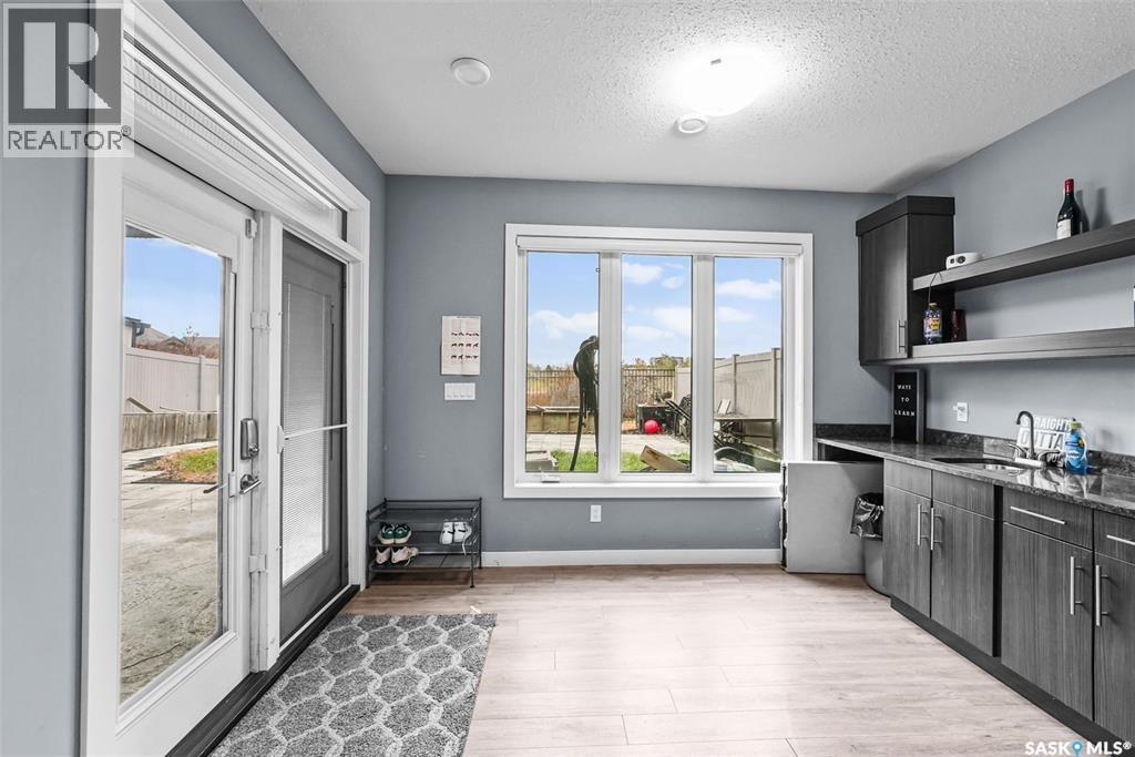 4357 ALBULET DRIVE - 43