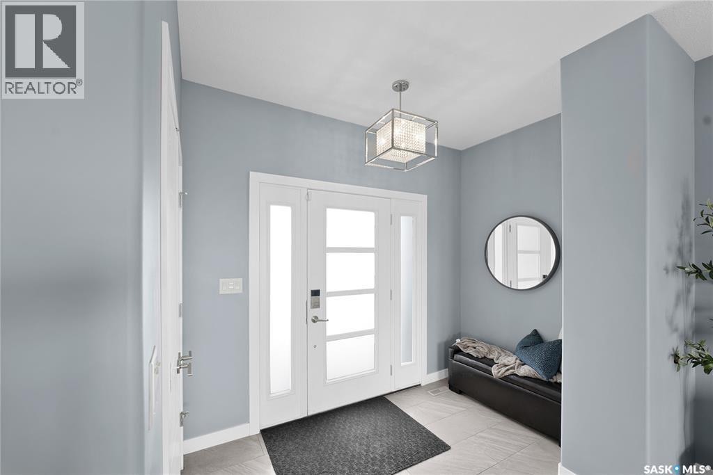 4357 ALBULET DRIVE - 6