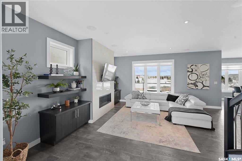 4357 ALBULET DRIVE - 9