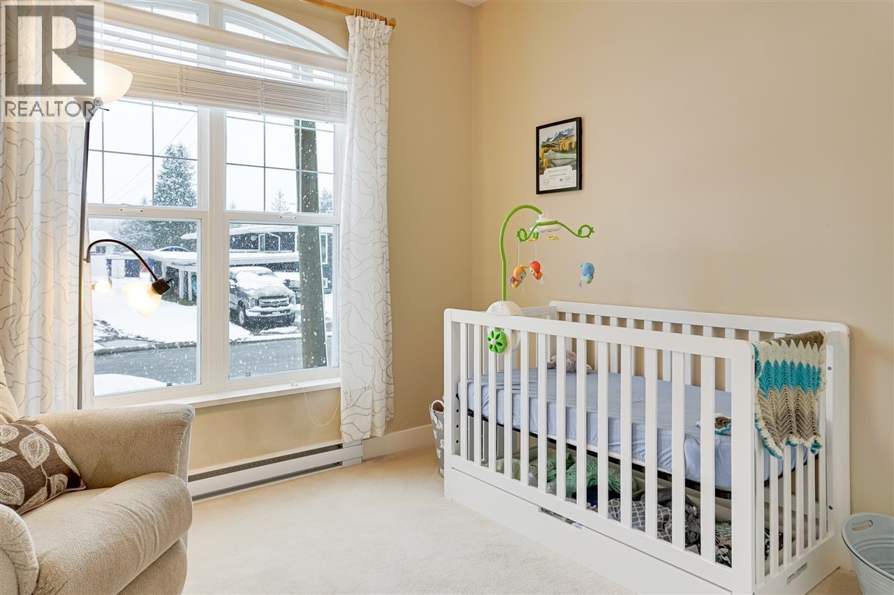 71 WHITE STREET - 11