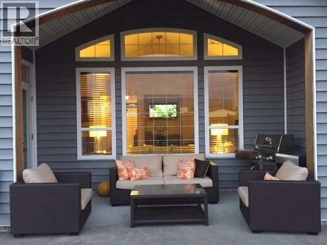 71 WHITE STREET - 21