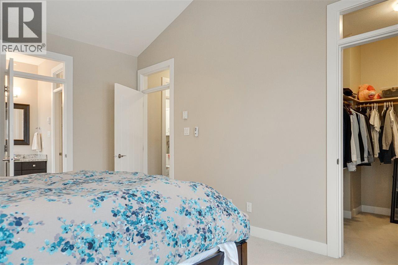 71 WHITE STREET - 14