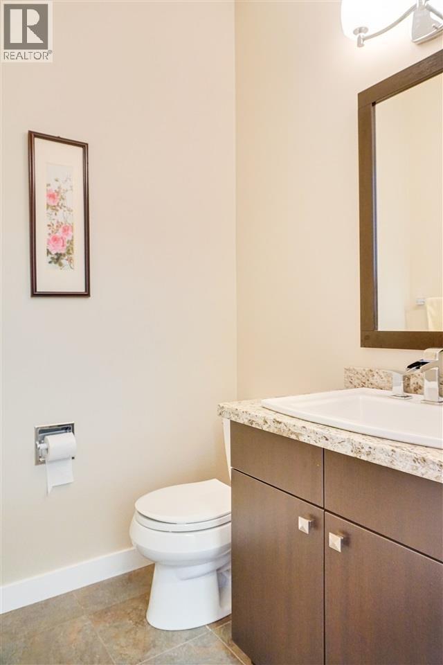 71 WHITE STREET - 17