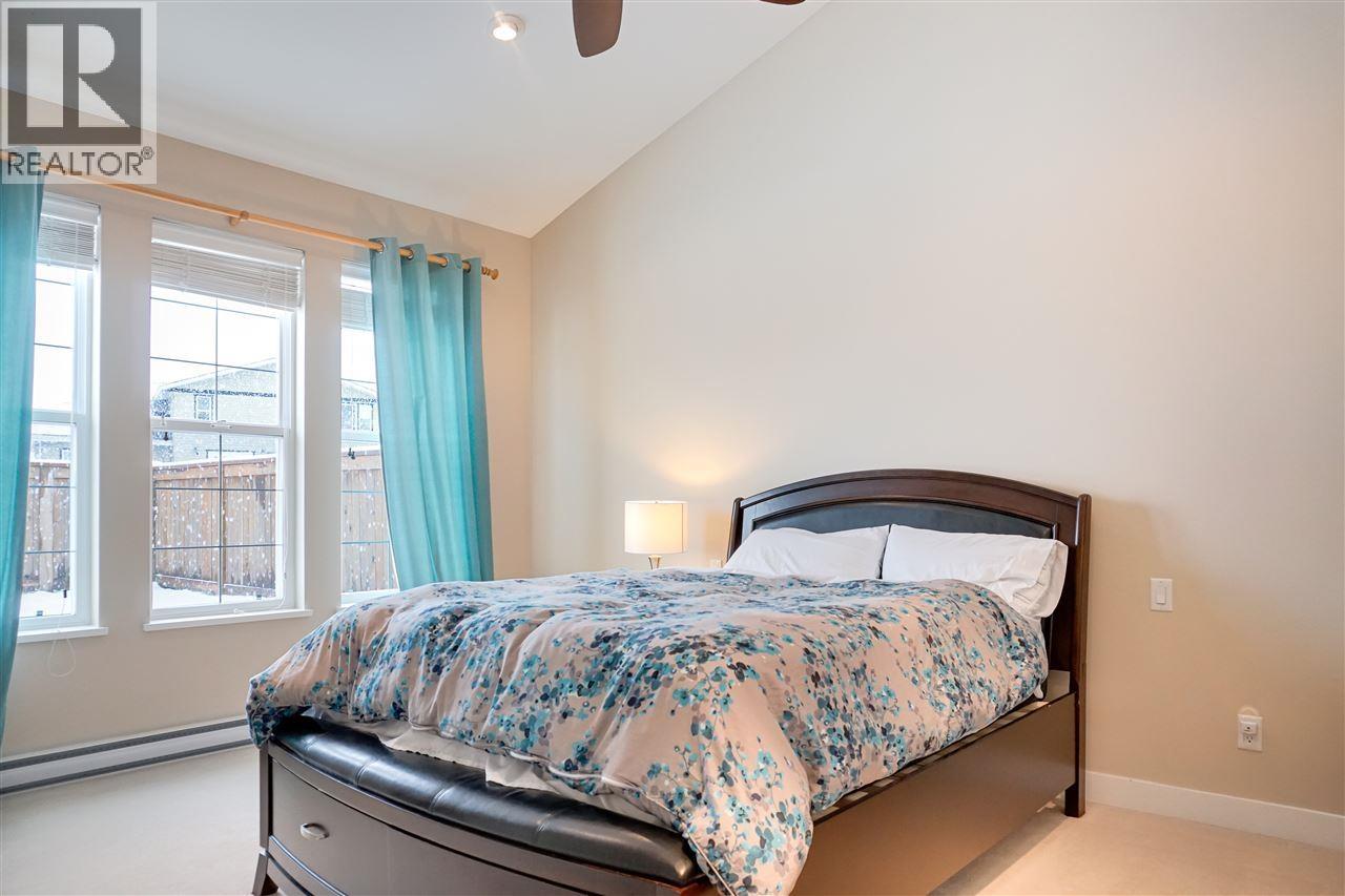 71 WHITE STREET - 13