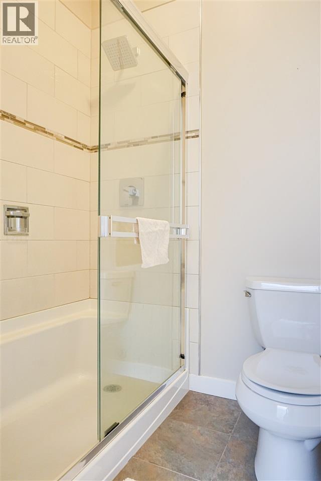 71 WHITE STREET - 16