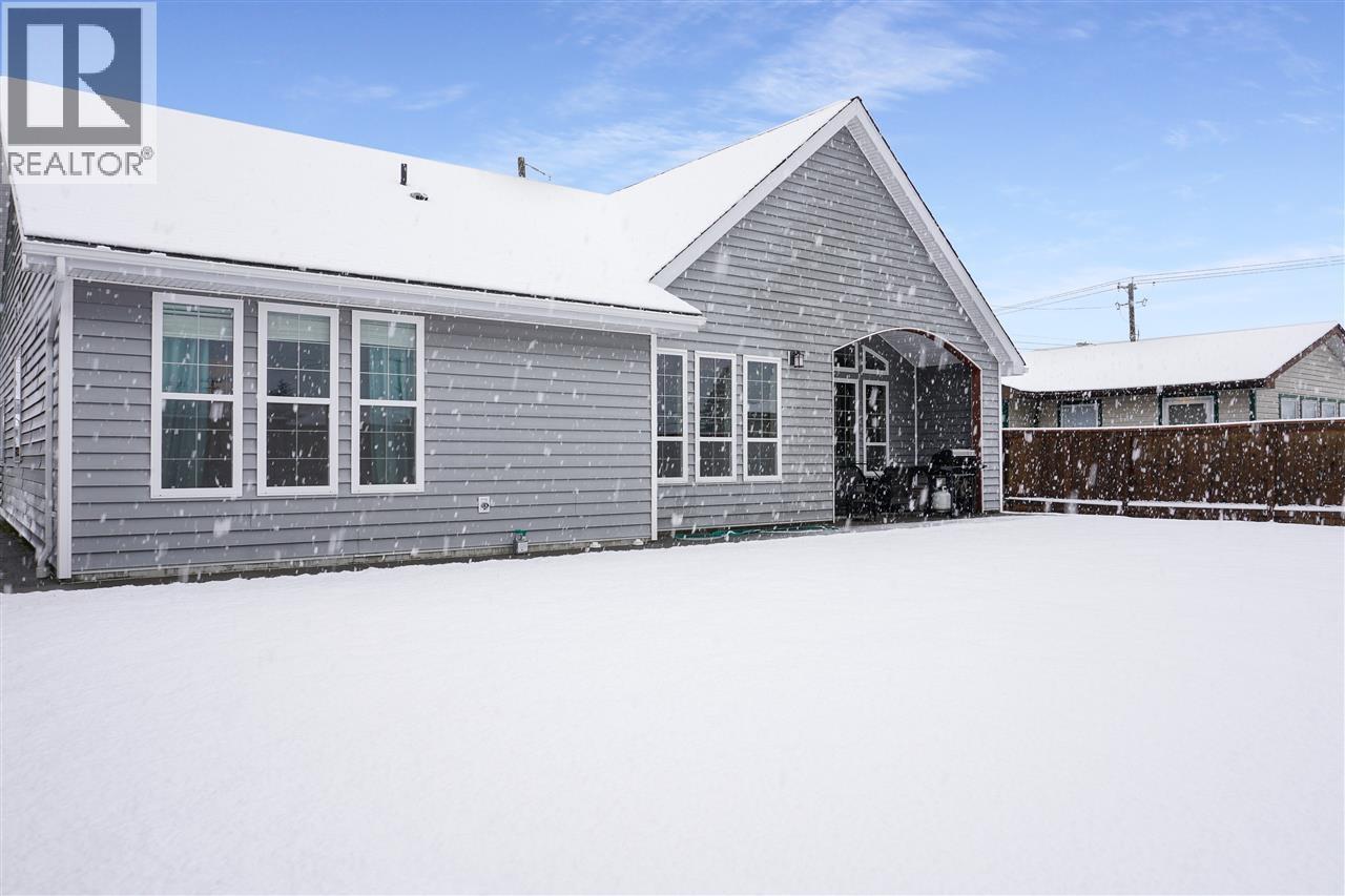 71 WHITE STREET - 20