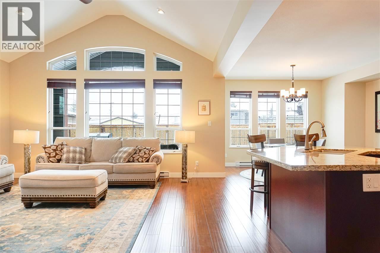 71 WHITE STREET - Image 3