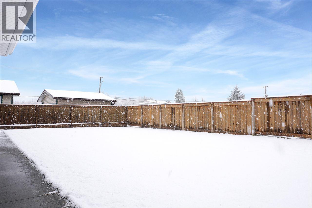 71 WHITE STREET - 19