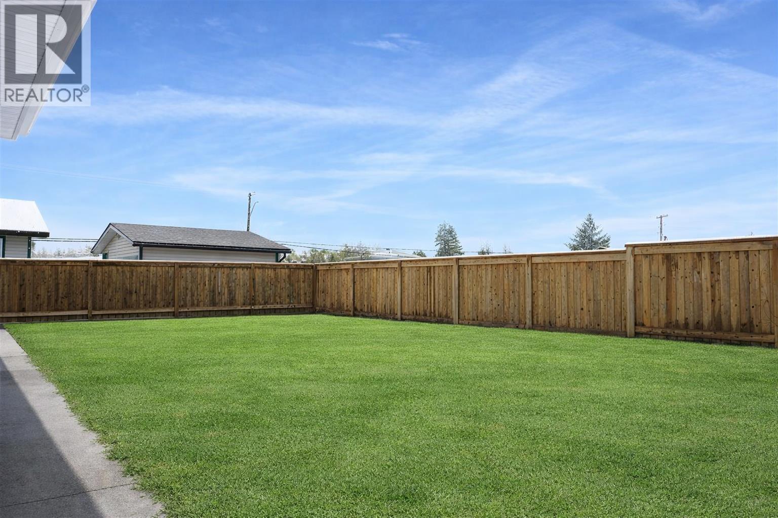 71 WHITE STREET - 23