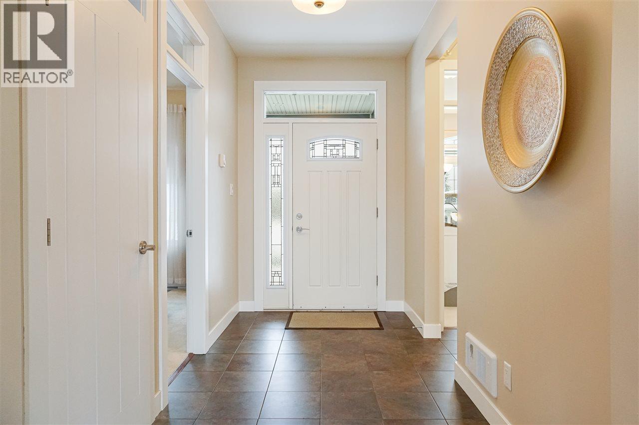 71 WHITE STREET - 18