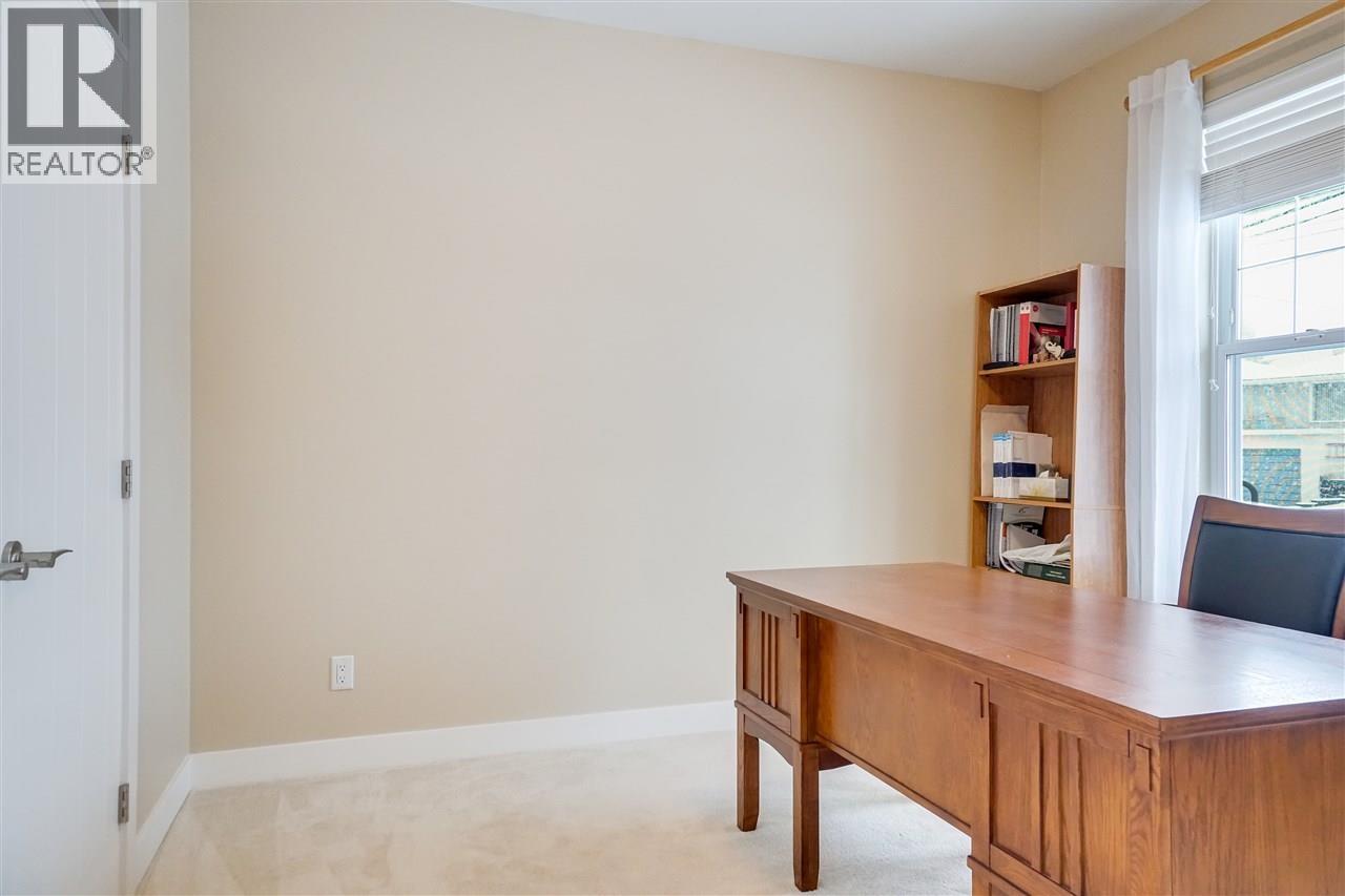 71 WHITE STREET - 10