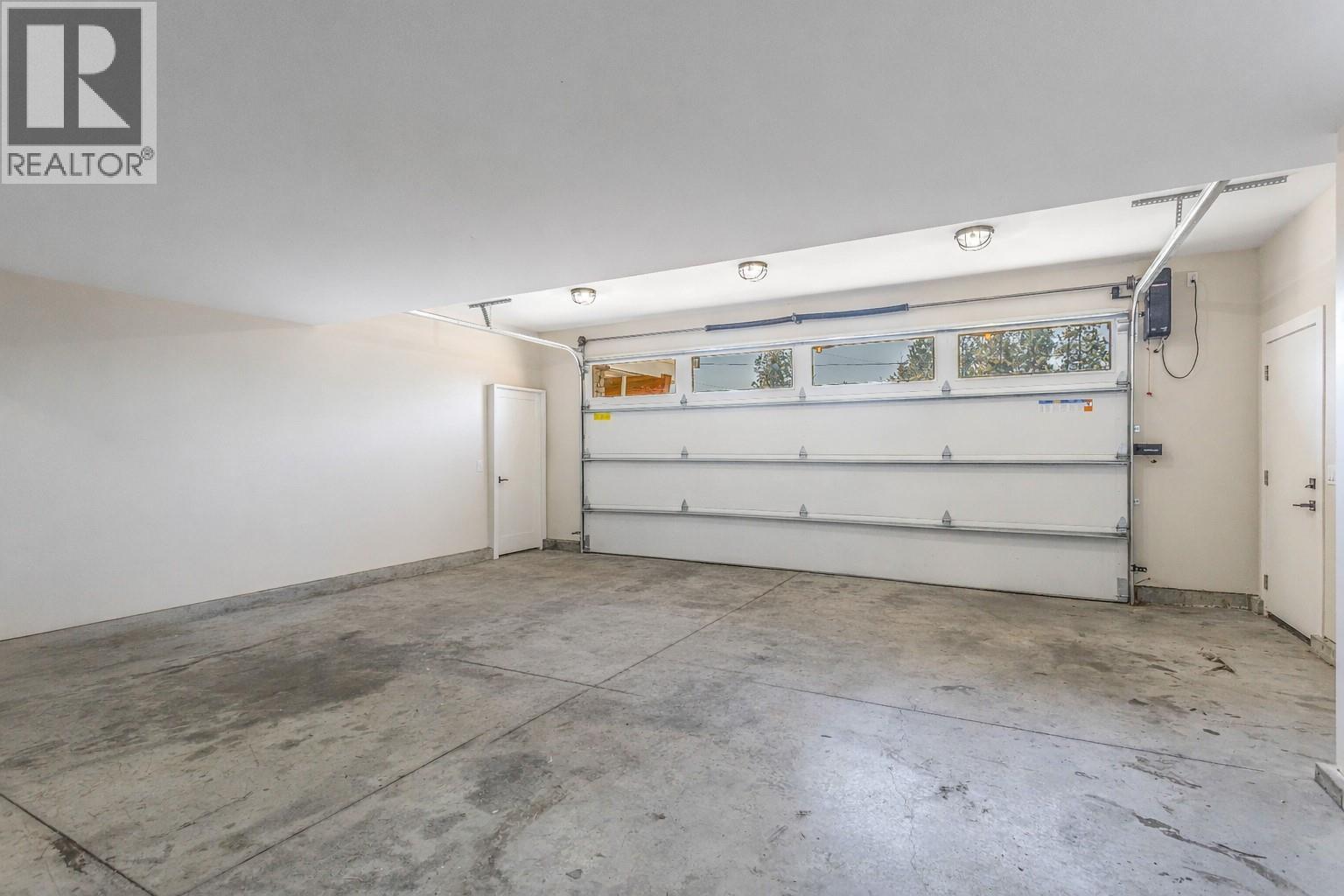 488 Sheila Crescent, Kelowna