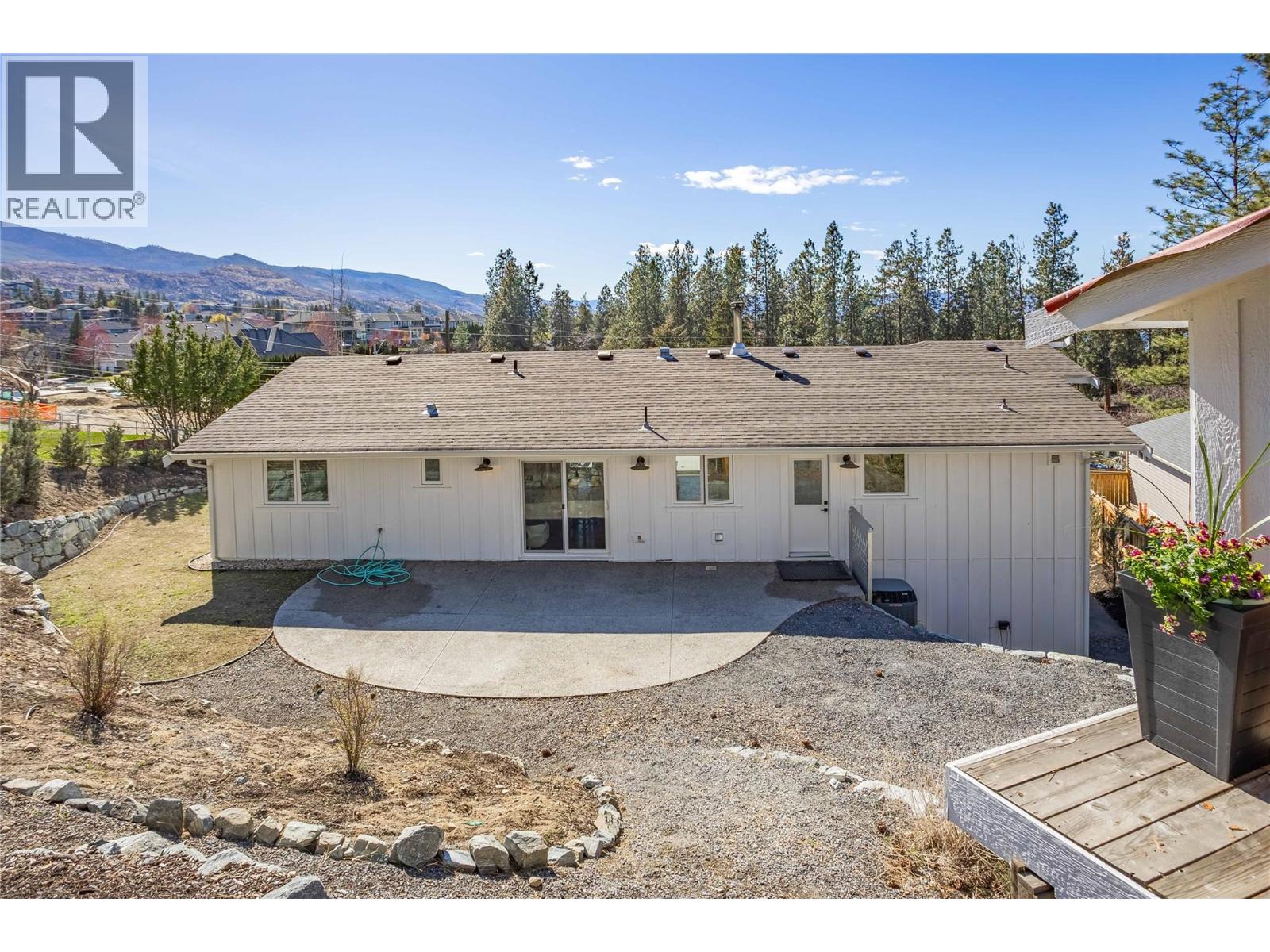 488 Sheila Crescent, Kelowna