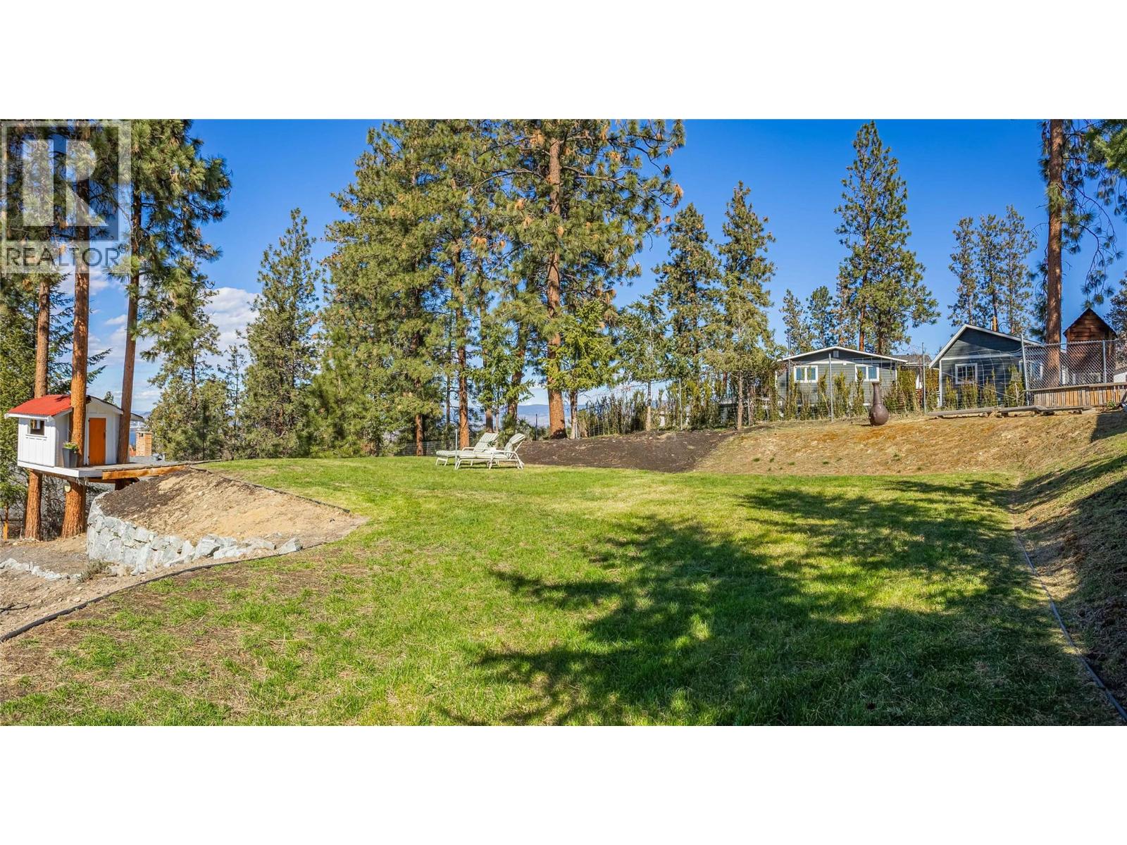 488 Sheila Crescent, Kelowna