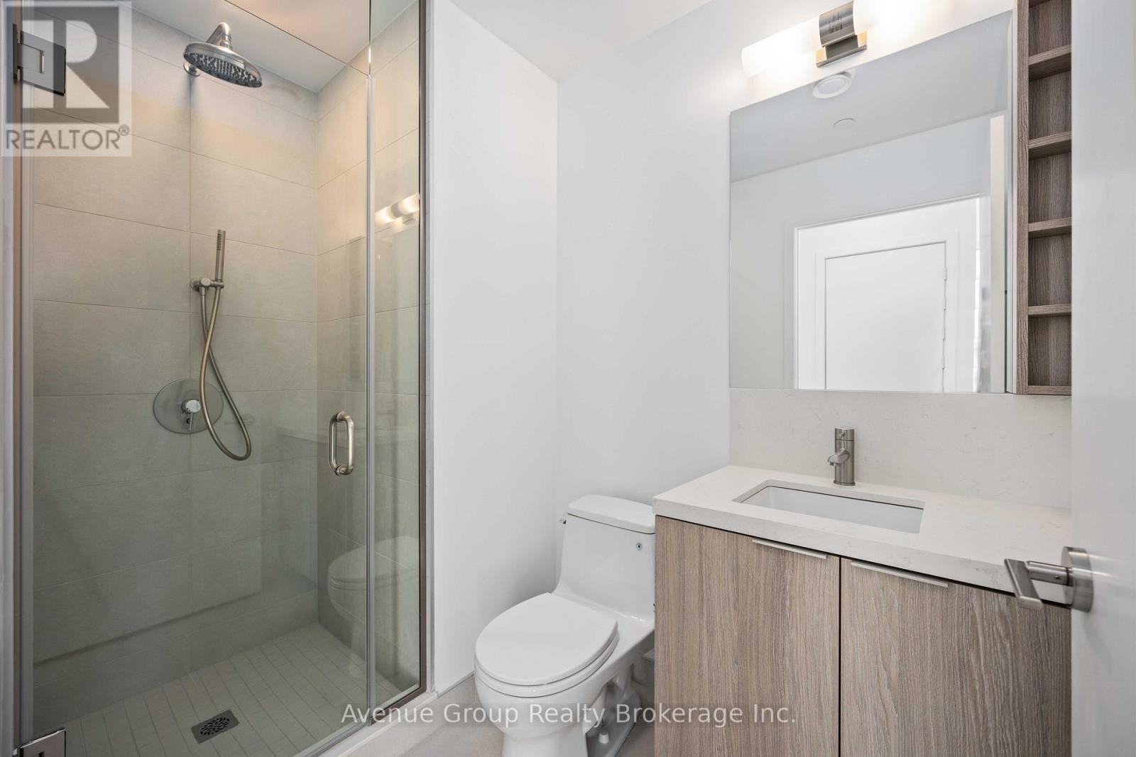#827 2020 BATHURST STREET - 7