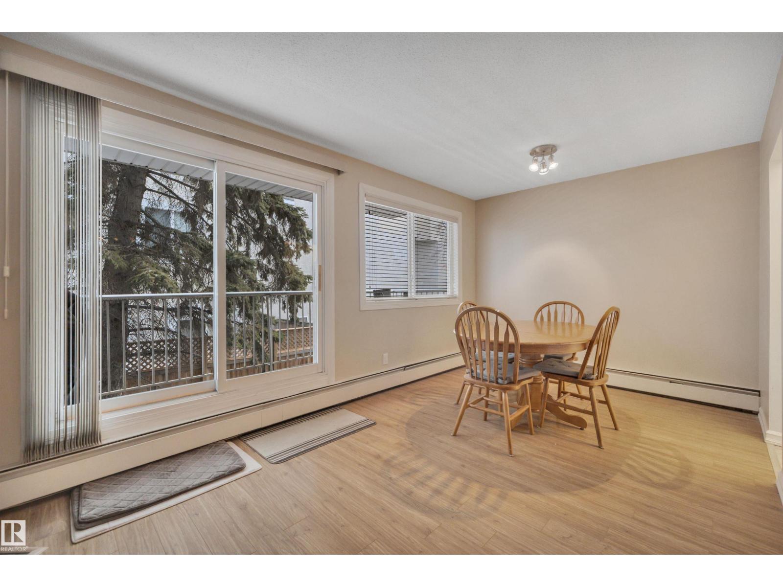 #204 8125 110 ST NW, Edmonton