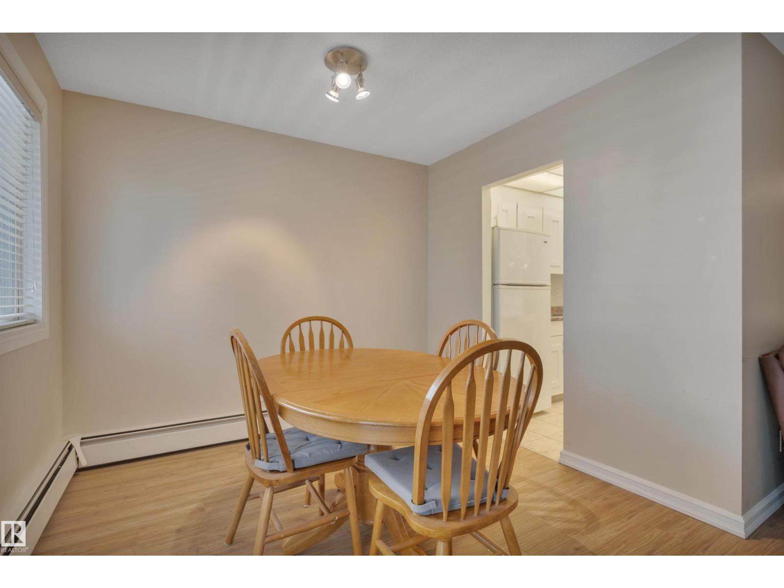 #204 8125 110 ST NW, Edmonton