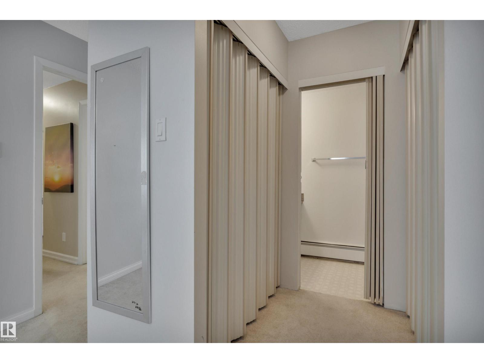 #204 8125 110 ST NW, Edmonton