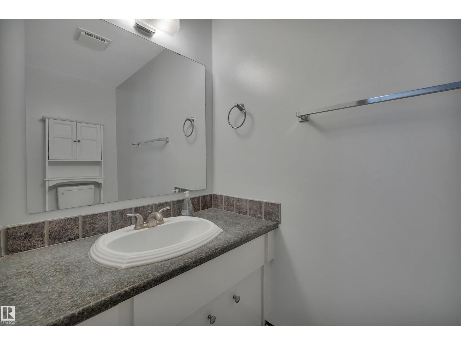 #204 8125 110 ST NW, Edmonton
