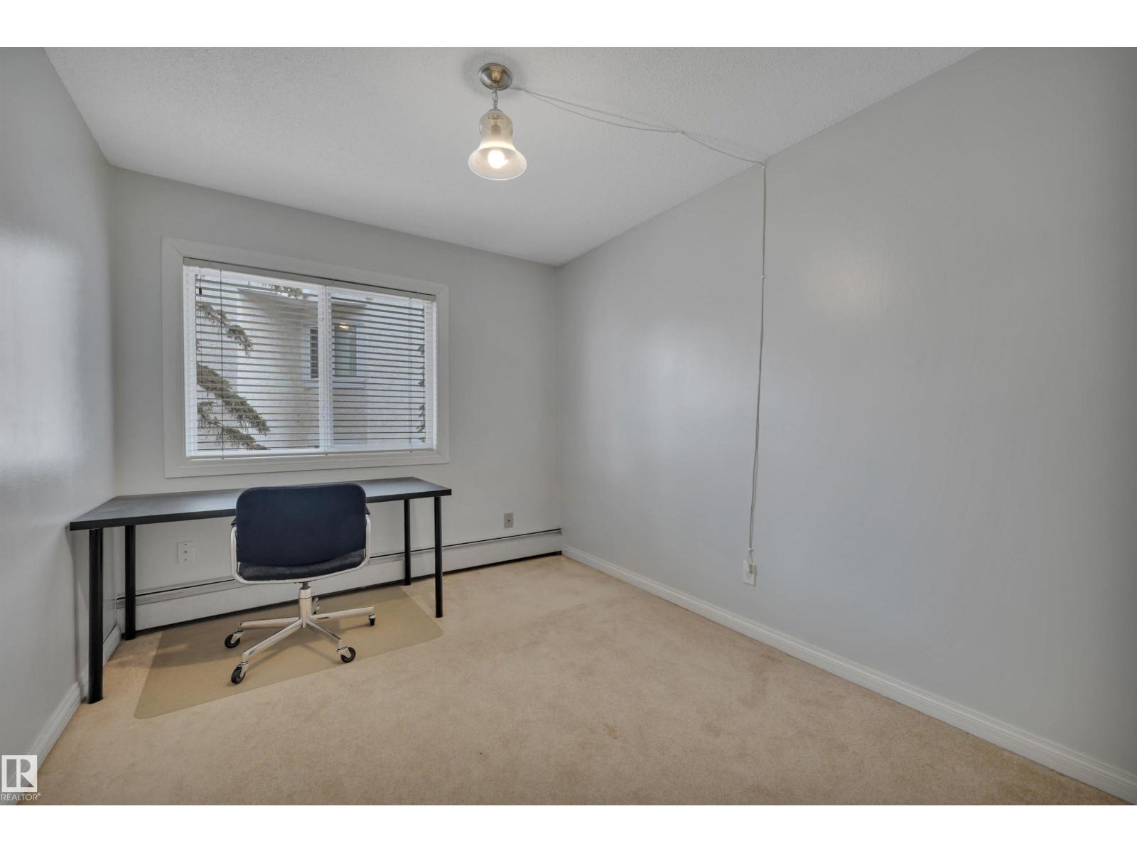 #204 8125 110 ST NW, Edmonton