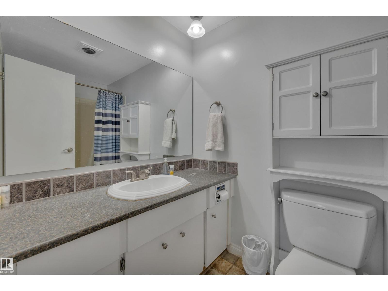 #204 8125 110 ST NW, Edmonton