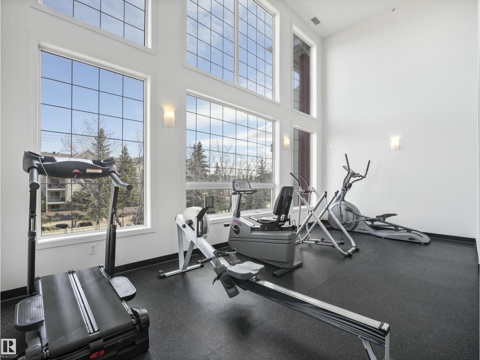 #401 12110 106 AV NW, Edmonton