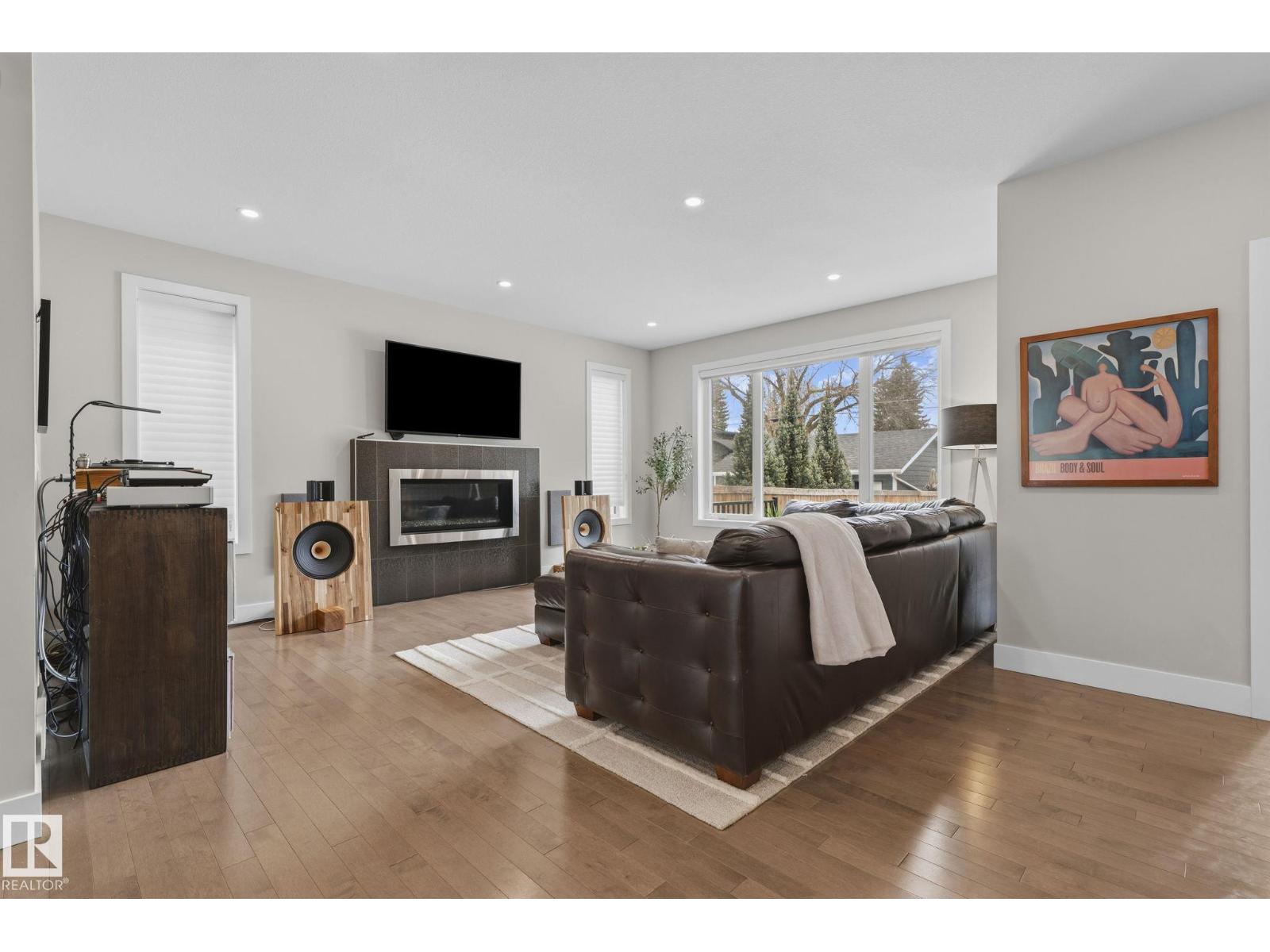 13911 BUENA VISTA RD NW, Edmonton