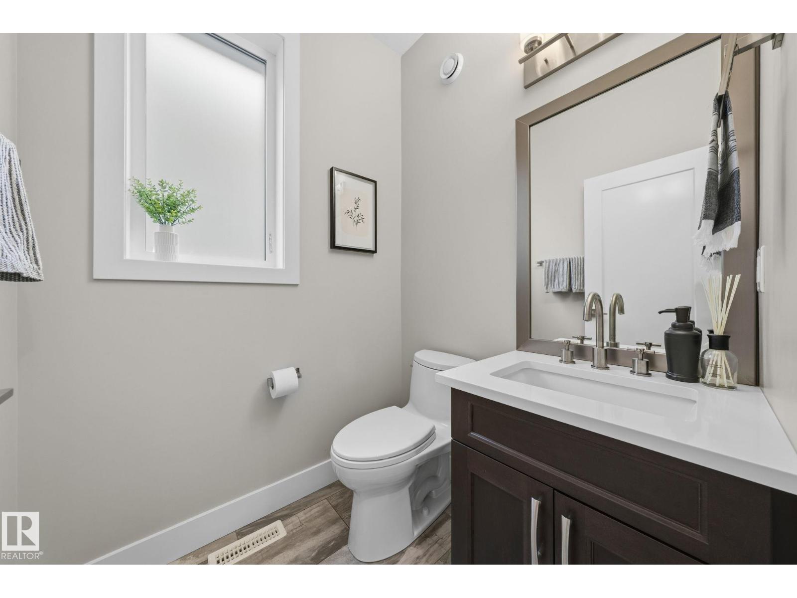 13911 BUENA VISTA RD NW, Edmonton