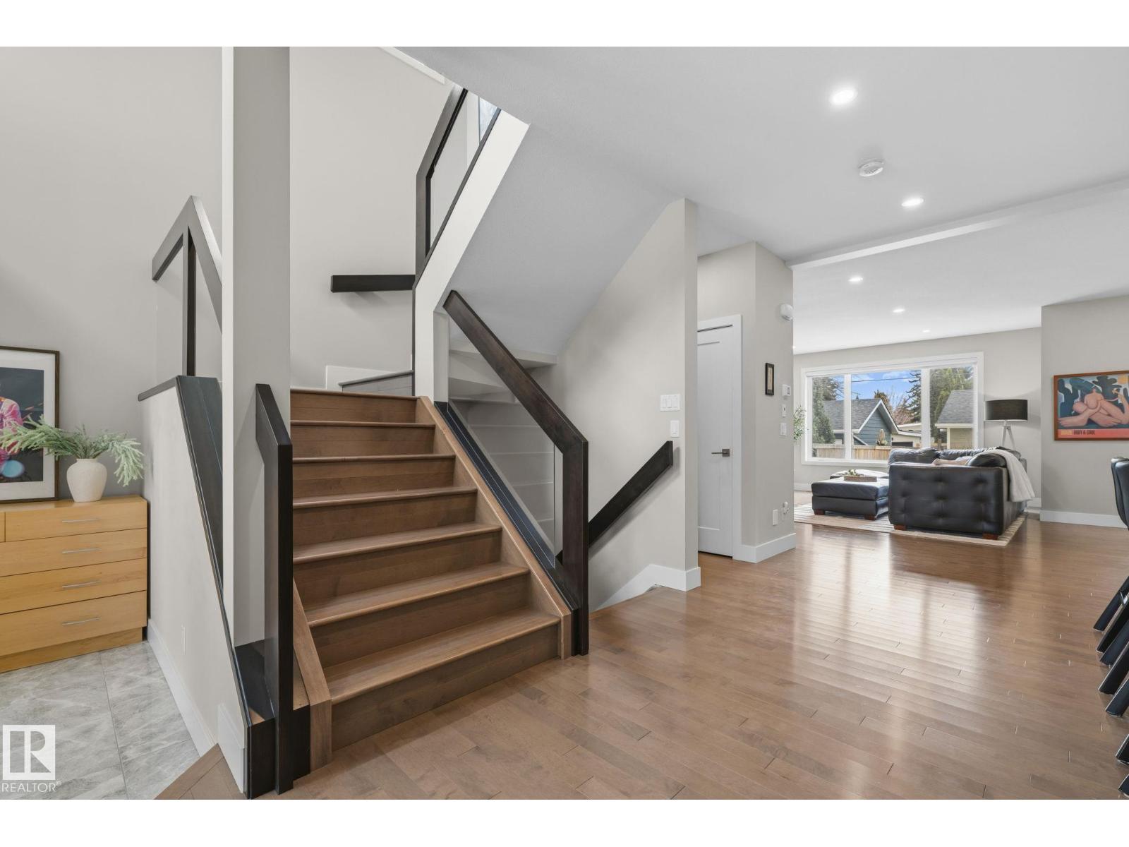 13911 BUENA VISTA RD NW, Edmonton