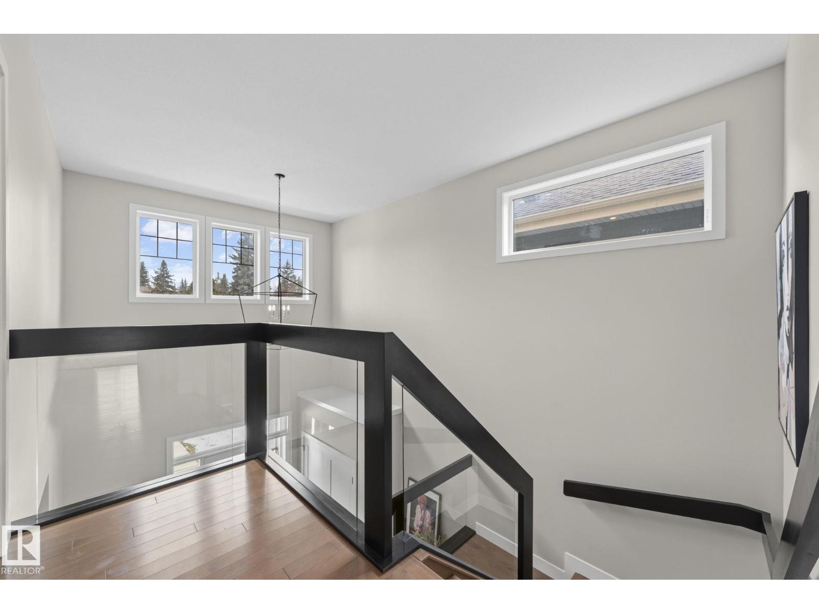 13911 BUENA VISTA RD NW, Edmonton