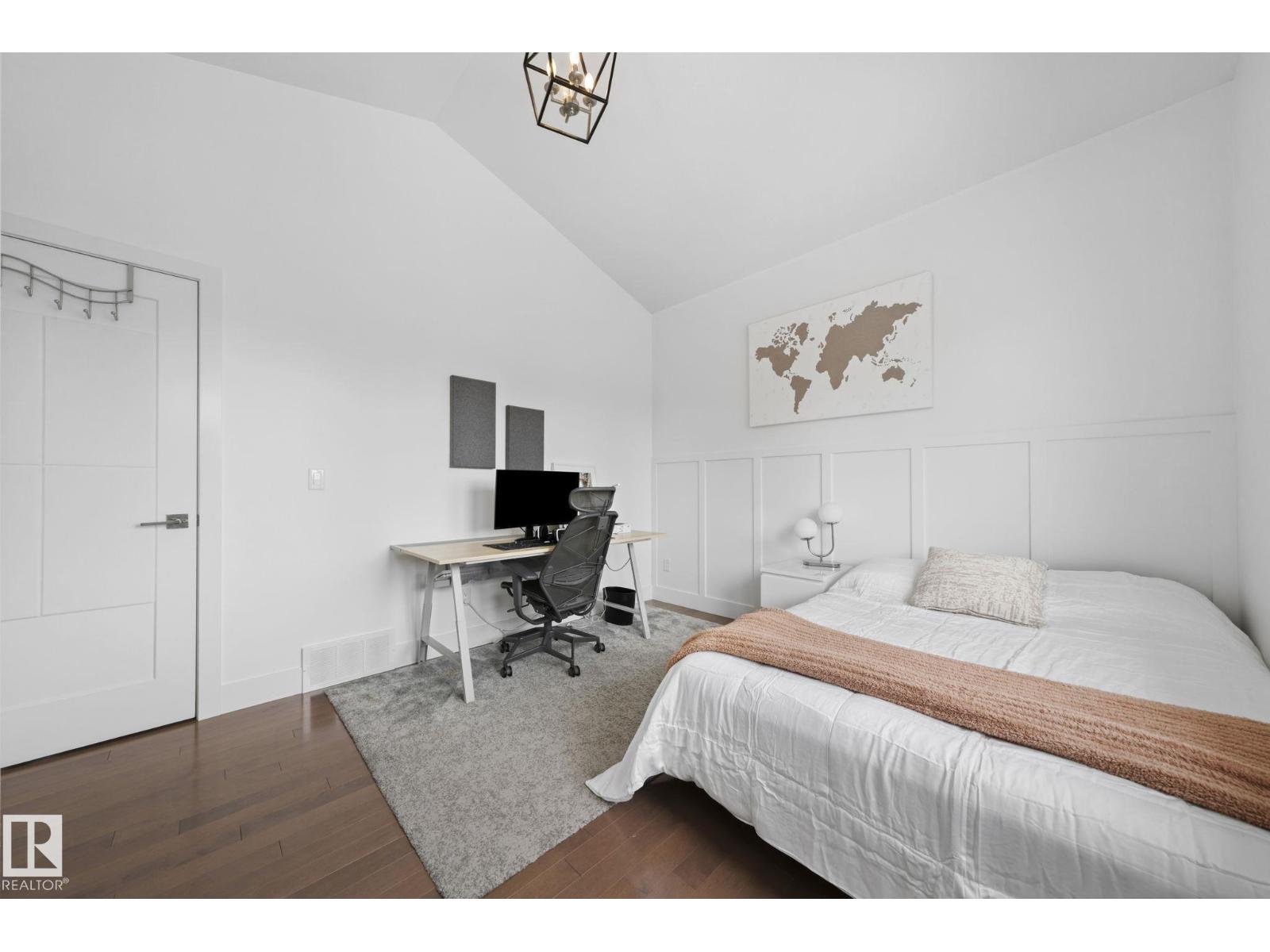 13911 BUENA VISTA RD NW, Edmonton