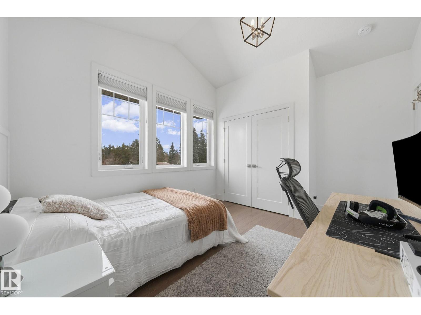 13911 BUENA VISTA RD NW, Edmonton