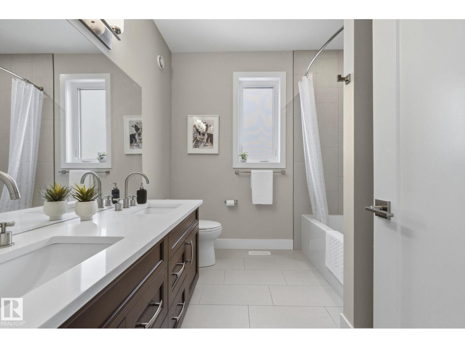 13911 BUENA VISTA RD NW, Edmonton