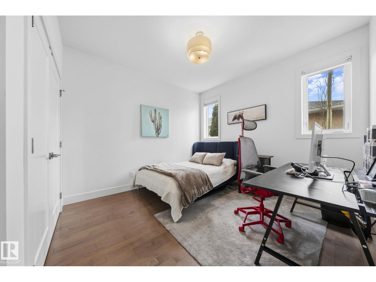 13911 BUENA VISTA RD NW, Edmonton