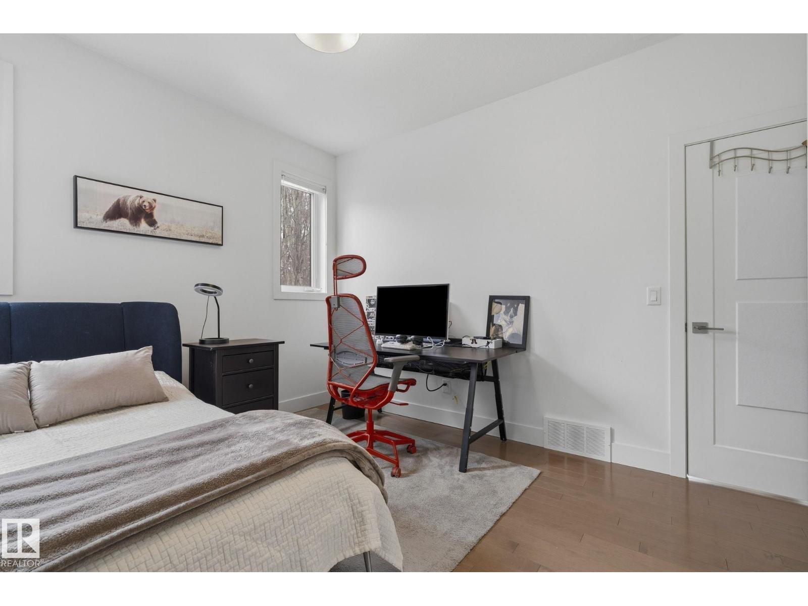 13911 BUENA VISTA RD NW, Edmonton