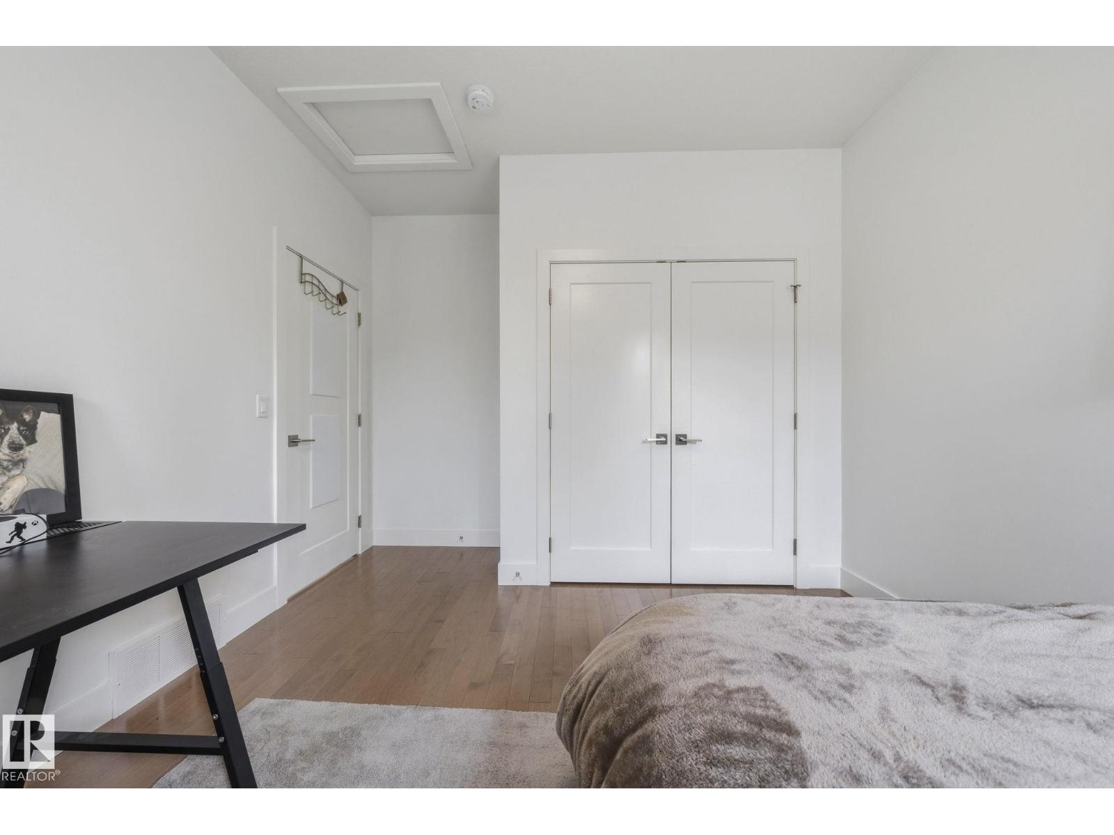 13911 BUENA VISTA RD NW, Edmonton