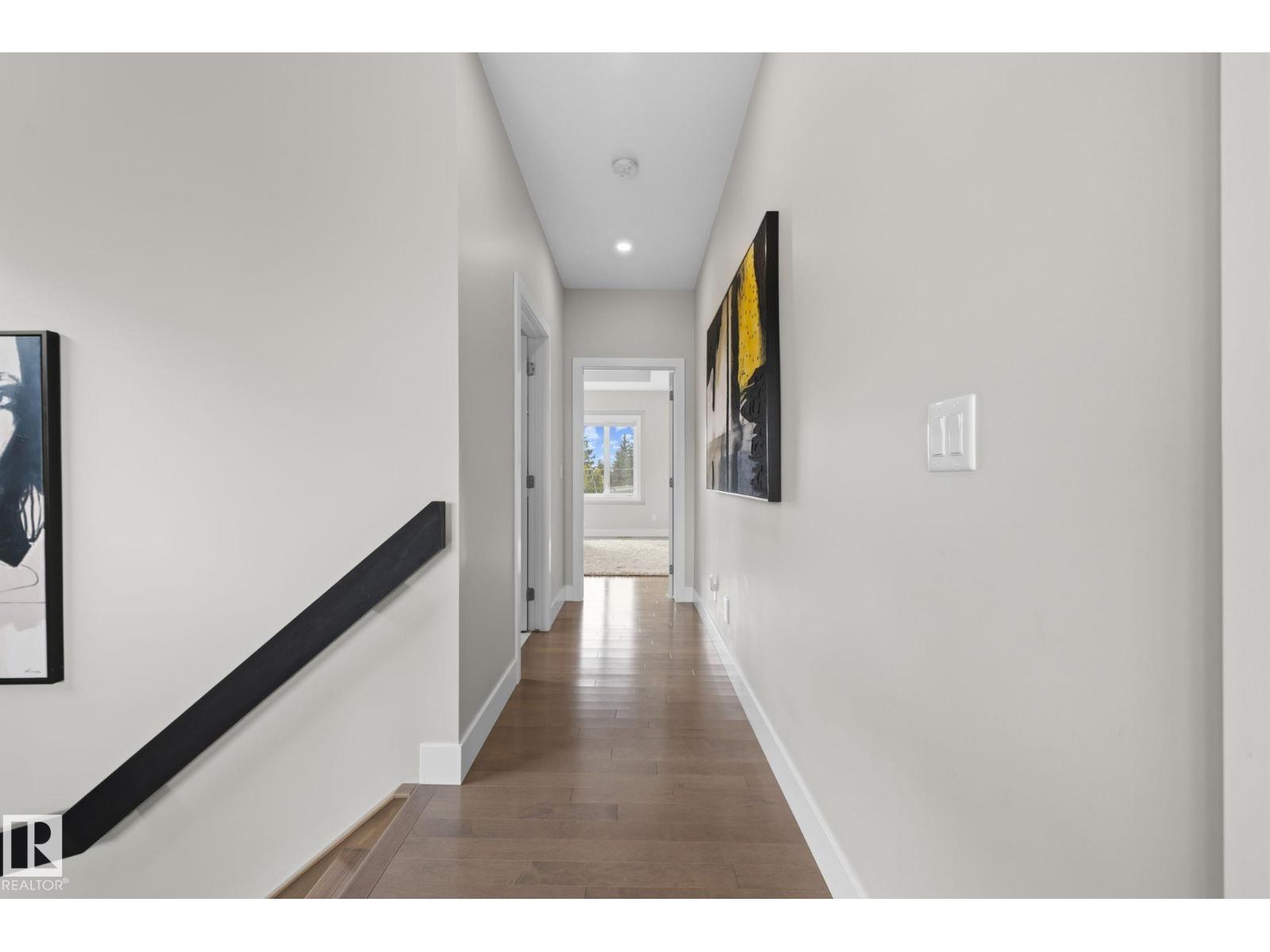 13911 BUENA VISTA RD NW, Edmonton