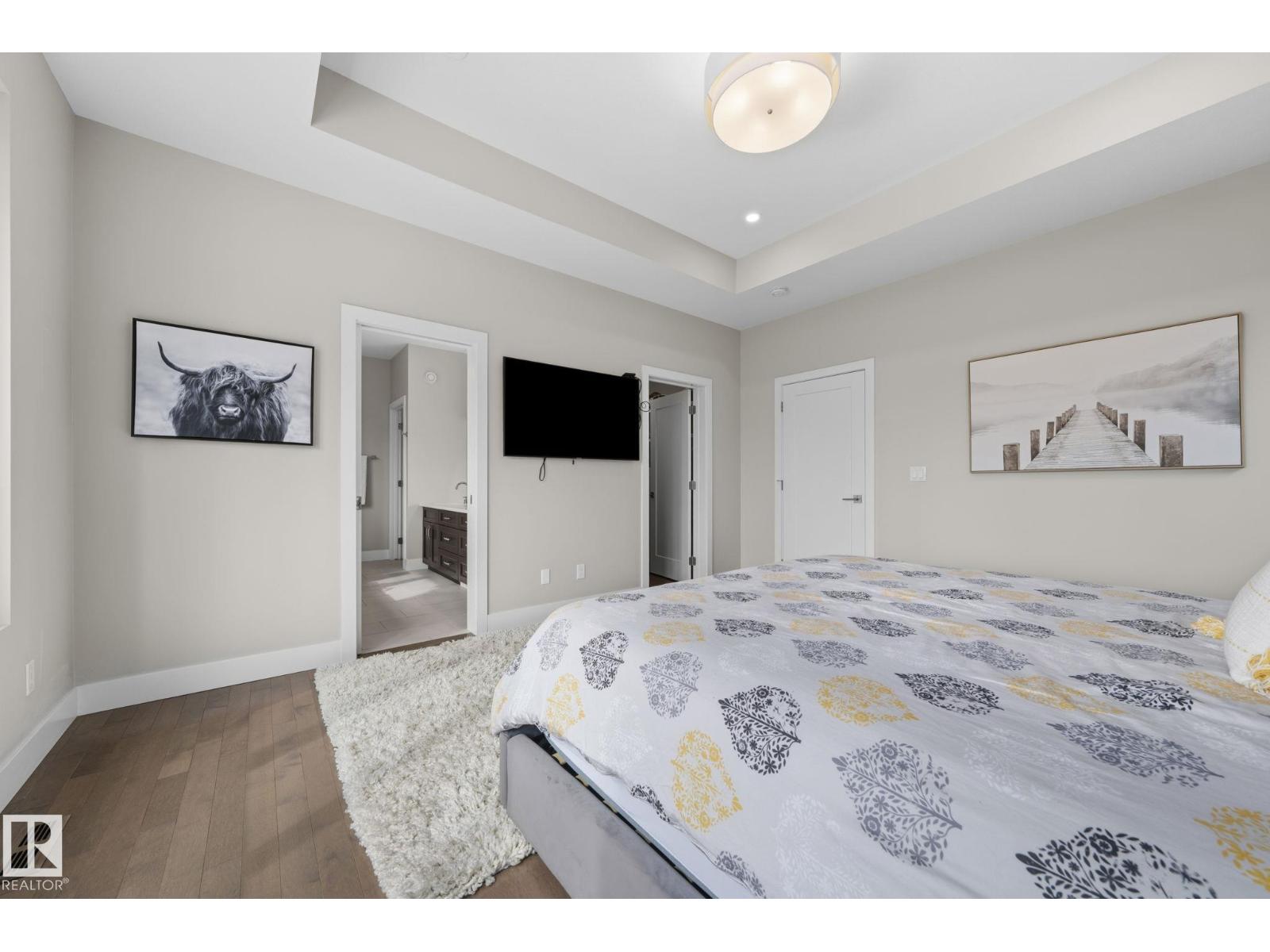 13911 BUENA VISTA RD NW, Edmonton