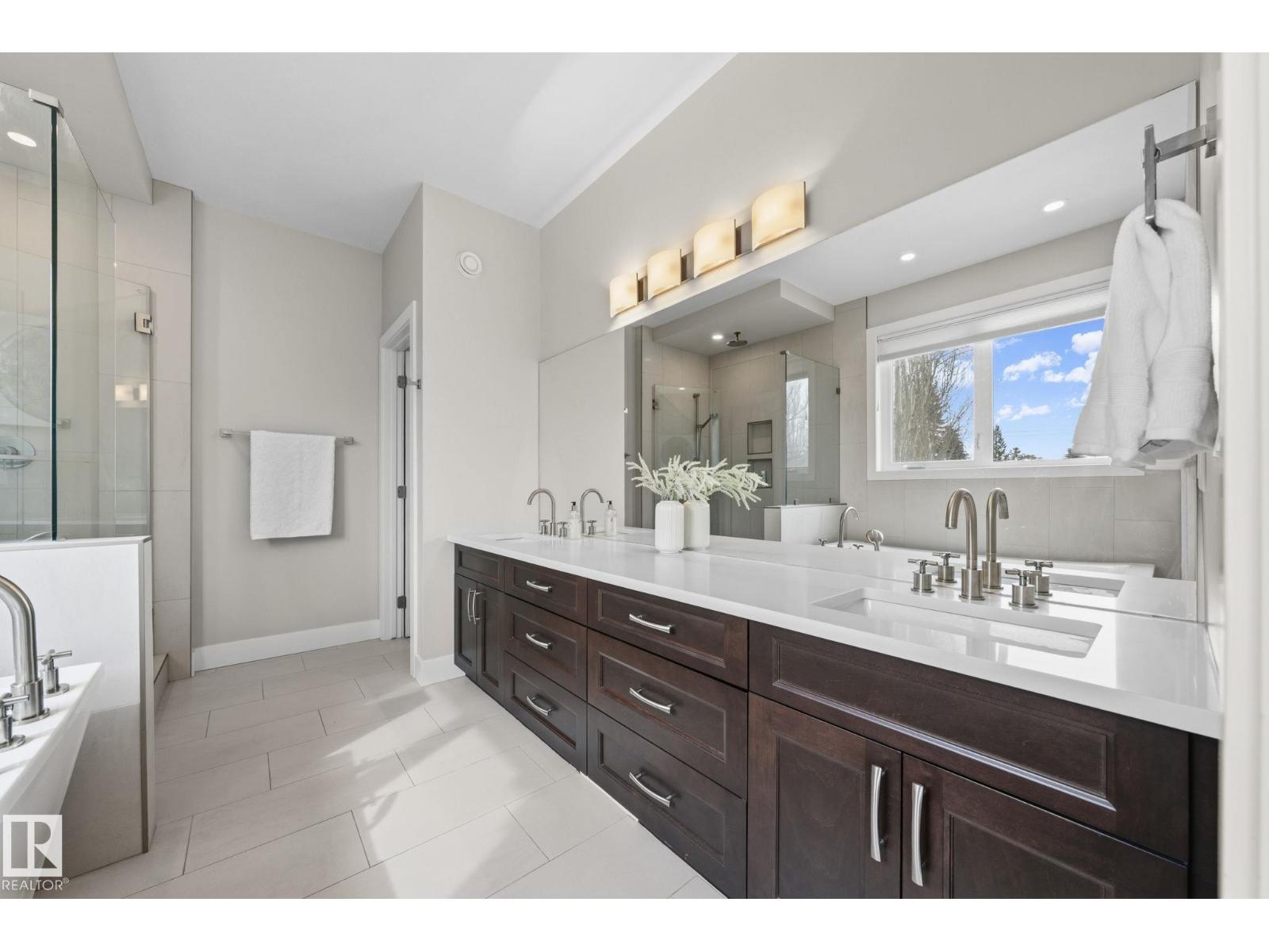 13911 BUENA VISTA RD NW, Edmonton