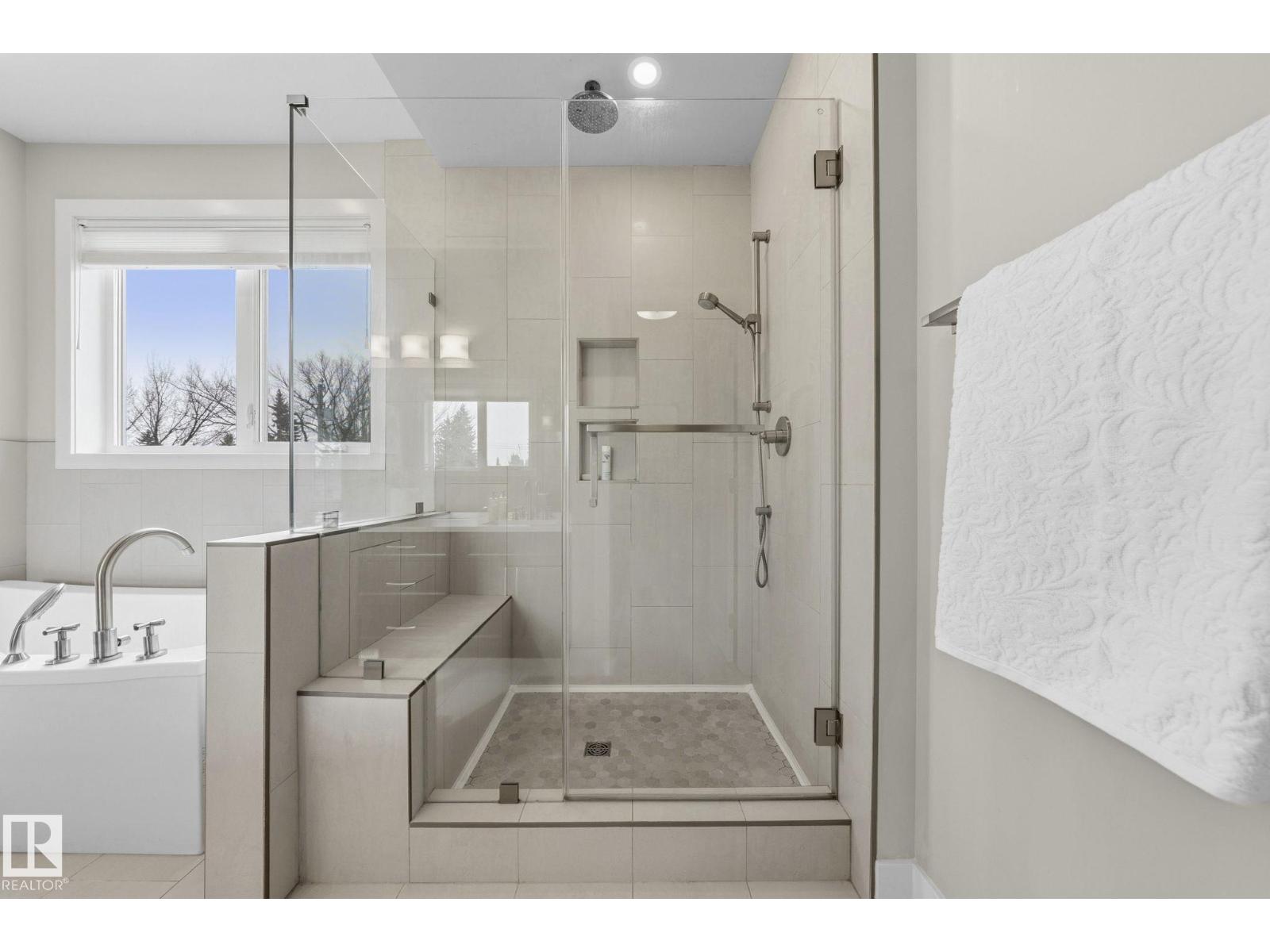 13911 BUENA VISTA RD NW, Edmonton