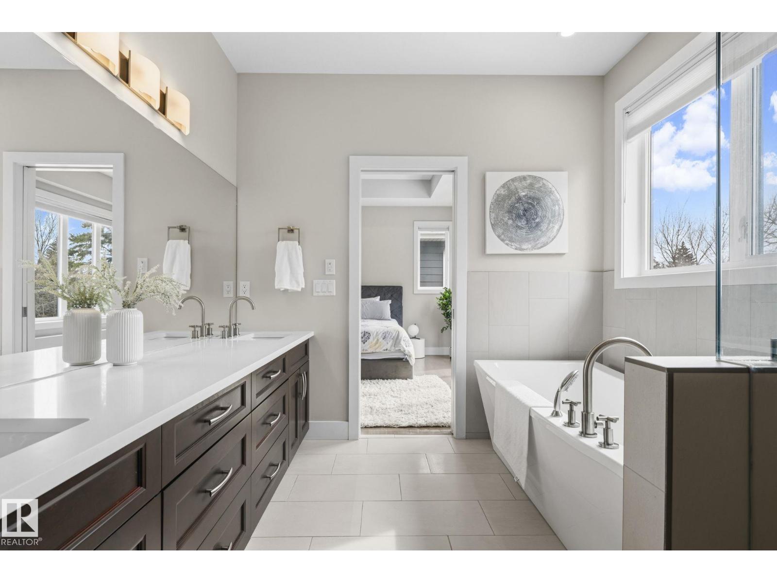 13911 BUENA VISTA RD NW, Edmonton