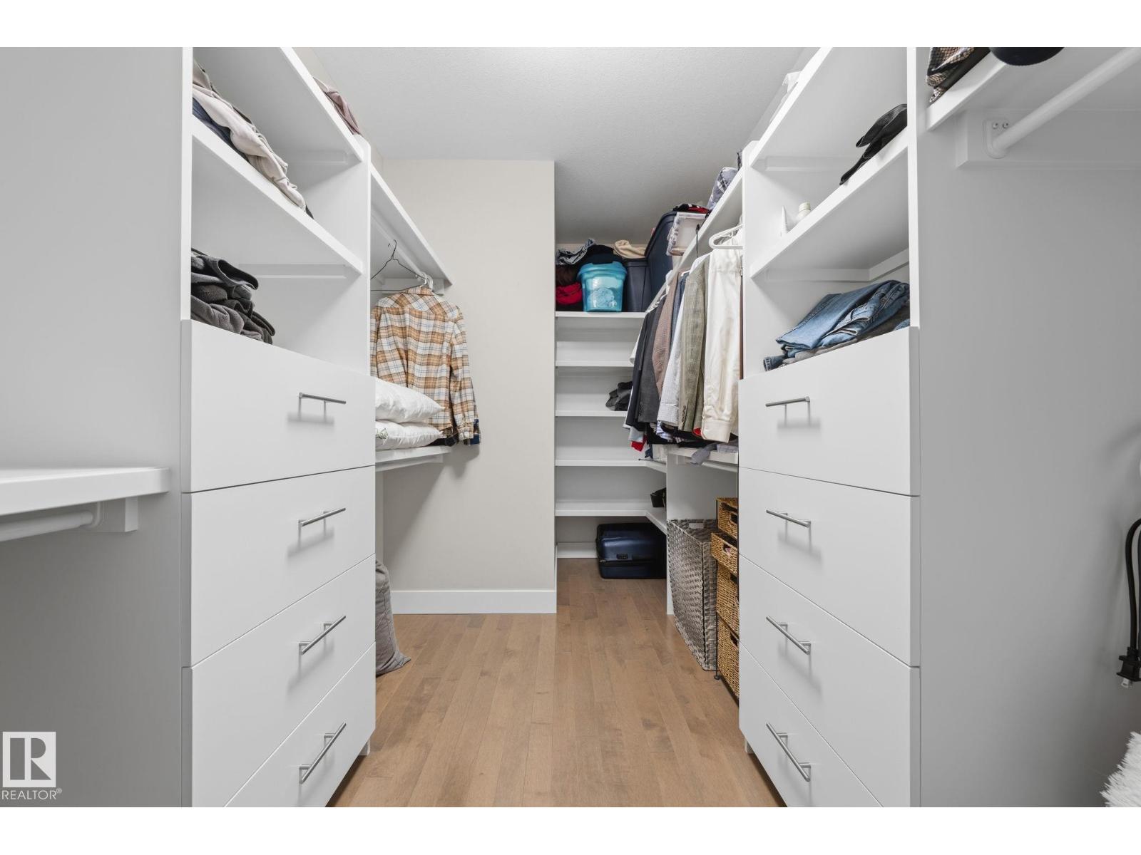 13911 BUENA VISTA RD NW, Edmonton