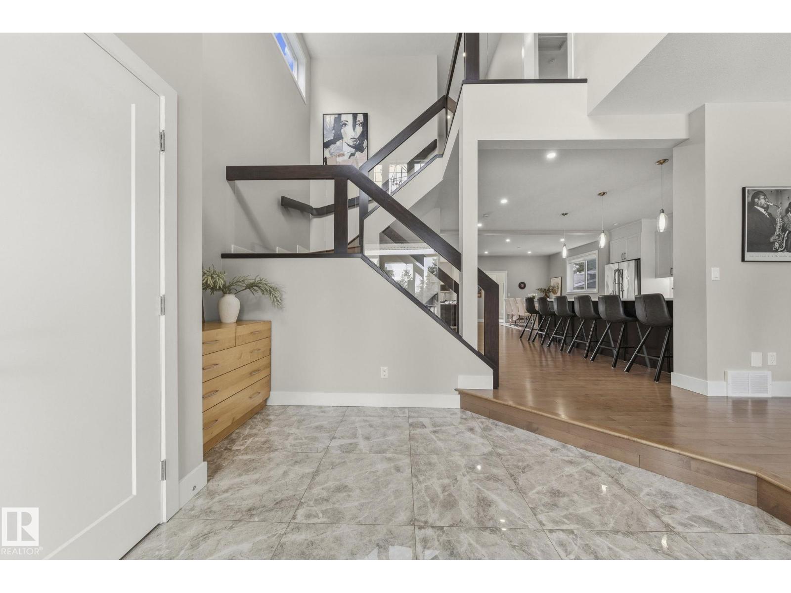 13911 BUENA VISTA RD NW, Edmonton