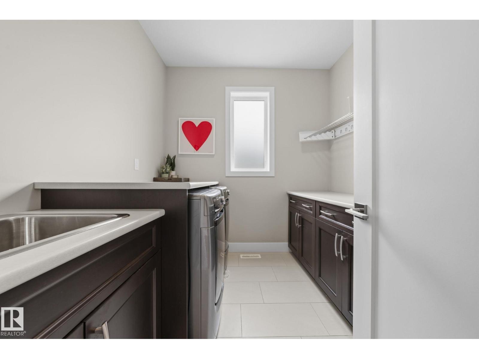 13911 BUENA VISTA RD NW, Edmonton