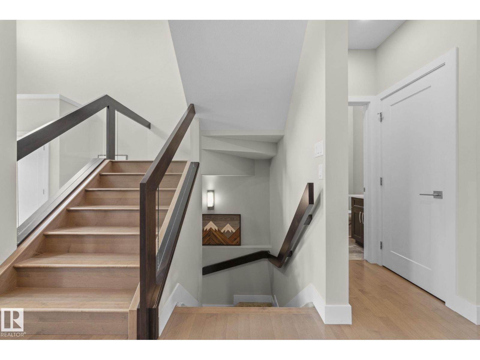 13911 BUENA VISTA RD NW, Edmonton