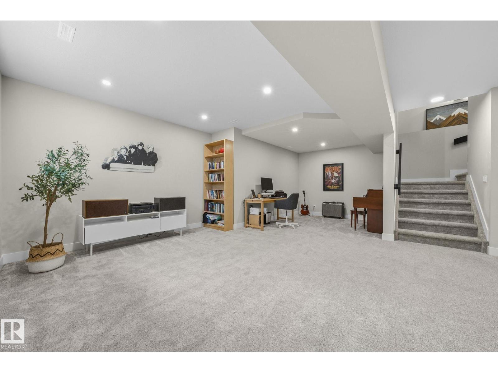 13911 BUENA VISTA RD NW, Edmonton