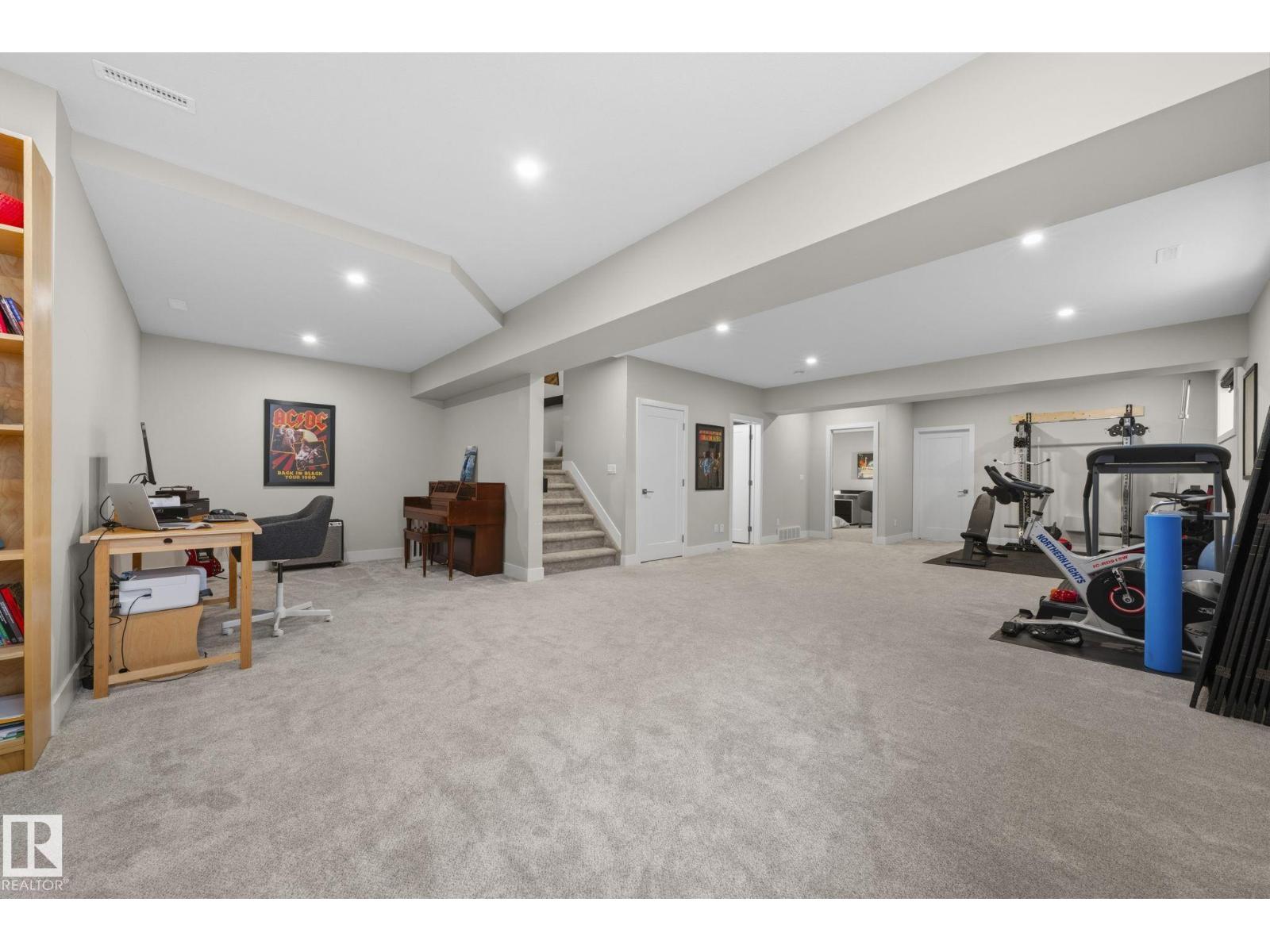 13911 BUENA VISTA RD NW, Edmonton