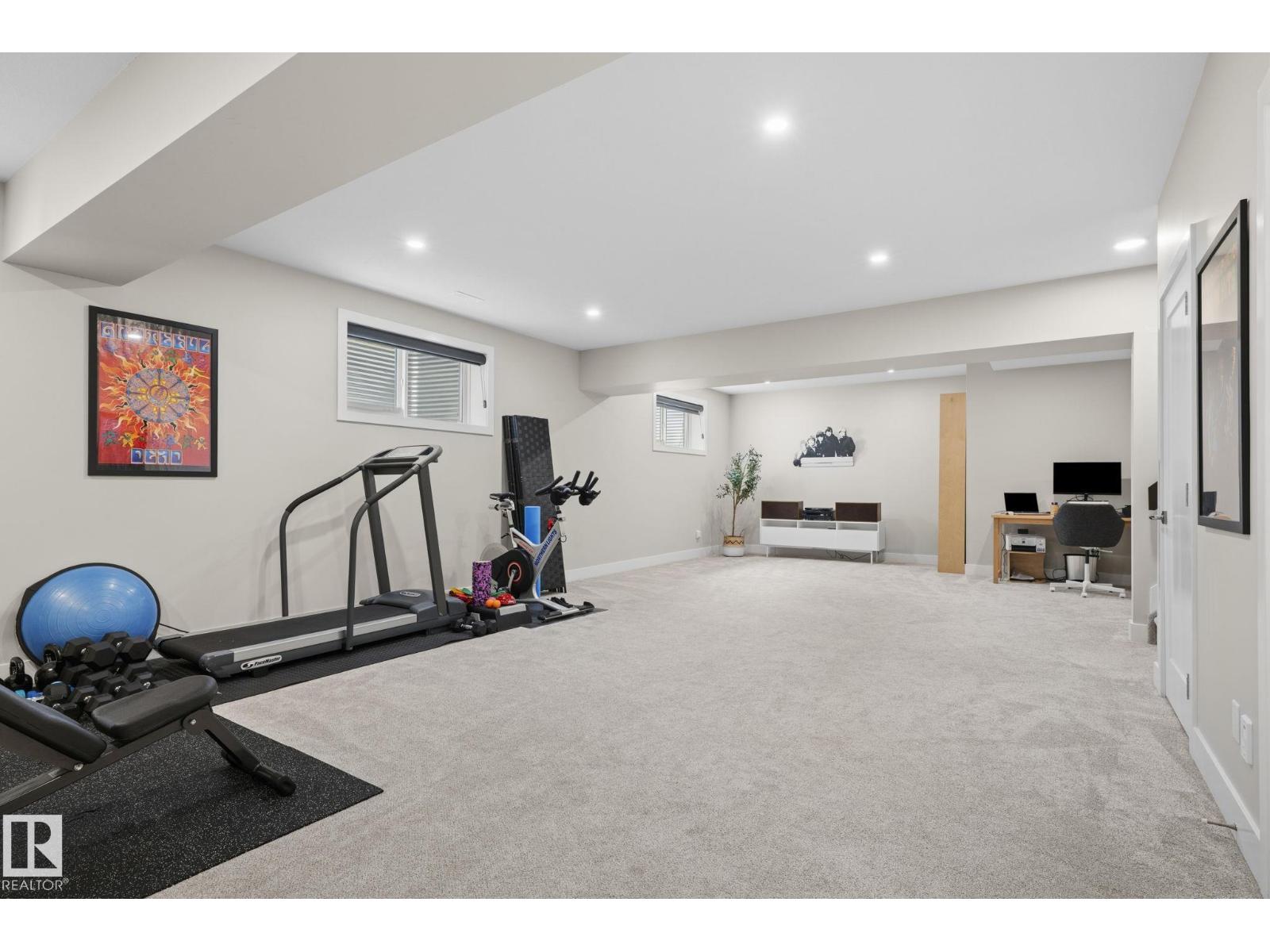 13911 BUENA VISTA RD NW, Edmonton